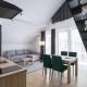 Green Apartments, Karpacz (foto 3)