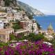 Hotel Palazzo Murat, Positano (zdjęcie 6)