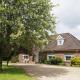 Inglewood Lodge B&B