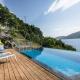 Soul Beach Suites Vassiliki - Foto 7