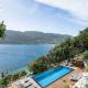 Soul Beach Suites Vassiliki - Foto 9