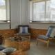 Sun House - Baleal