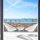 Paros Comfy Suites, Nausa - Fotografie 8