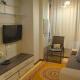 Locar-in Gramado - Residencial Benetti, Gramado