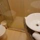 Locar-in Gramado - Residencial Benetti, Gramado (photo 8)