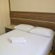 Locar-in Gramado - Residencial Benetti, Gramado (photo 7)