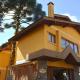 Locar-in Gramado - Residencial Benetti, Gramado (photo 9)