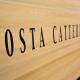 Costa Catterina B&B, Castagnito (foto 3)
