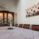 Samareitidos Light Cottage, Anaphotia (fotografie 3)