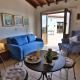 Samareitidos Light Cottage, Anaphotia (fotografie 4)