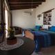 Samareitidos Light Cottage, Anaphotia (fotografie 10)