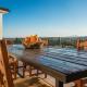 Samareitidos Light Cottage, Anaphotia (fotografie 2)