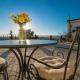 Samareitidos Light Cottage, Anaphotia