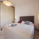Apartments Florence - Archino di San Piero Florencja - Zdjęcie 5