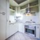 Apartments Florence - Archino di San Piero Florencja - Zdjęcie 9