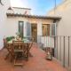 Apartments Florence - Archino di San Piero Florencja - Zdjęcie 3
