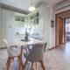 Apartments Florence - Archino di San Piero Florencja - Zdjęcie 10
