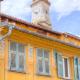 26 nice Vieux Nice, Nice - Fotografie 7