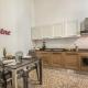 Ca' del Monastero 4 Collection Apartment up to 8 Guests with Lift Benátky - Fotografie 6