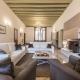 Ca' del Monastero 4 Collection Apartment up to 8 Guests with Lift Benátky - Fotografie 1