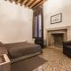 Ca' del Monastero 4 Collection Apartment up to 8 Guests with Lift Benátky - Fotografie 10