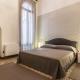 Ca' del Monastero 4 Collection Apartment up to 8 Guests with Lift Benátky - Fotografie 7