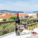 Apartments SILVA, Trogir