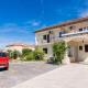 Apartments SILVA, Trogir (fotografie 7)