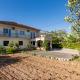 Apartments SILVA, Trogir (fotografie 5)