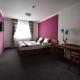 Hotel Ryšavý, Vémyslice (fotografie 2)