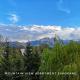 Mountain View Apartment Zakopane, Zakopane - Photo 2