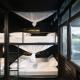 Kloem Hostel, Bangkok (photo 8)
