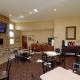 Cobblestone Inn & Suites Fort Madison, Fort Madison (photo 10)
