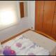 Habitación Maria Jose, Benidorm (foto 8)