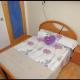 Habitación Maria Jose, Benidorm (foto 7)