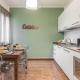 Ca' Del Monastero 8 Collection Apartment for 3 Guests Венеция - Фото 3