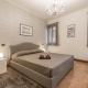 Ca' Del Monastero 8 Collection Apartment for 3 Guests Венеция - Фото 4