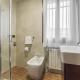 Ca' Del Monastero 8 Collection Apartment for 3 Guests Венеция - Фото 5