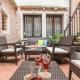 Ca' Del Monastero 8 Collection Apartment for 3 Guests Венеция - Фото 6
