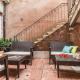 Ca' Del Monastero 8 Collection Apartment for 3 Guests Венеция - Фото 7
