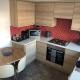 Hilton House, Barnsley (Foto 6)