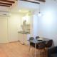 Poble Sec Apartments, Barcelona - Fotografie 3