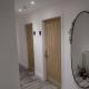 9 Sheraton Apartments, Fort William (fotografie 9)