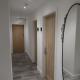 9 Sheraton Apartments, Fort William (fotografie 10)