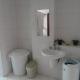 Hotel Pousada Perdizes, São Paulo (foto 3)