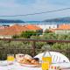 Apartments SILVA, Trogir (fotografie 2)