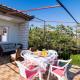Apartments SILVA, Trogir (fotografie 6)