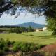 Hotel Ripoll, Sant Hilari Sacalm (Foto 9)