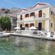 Perla di Mare, Symi (fotografie 4)