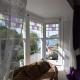 Newberry Beach lodge Combe Martin - Fotografie 5